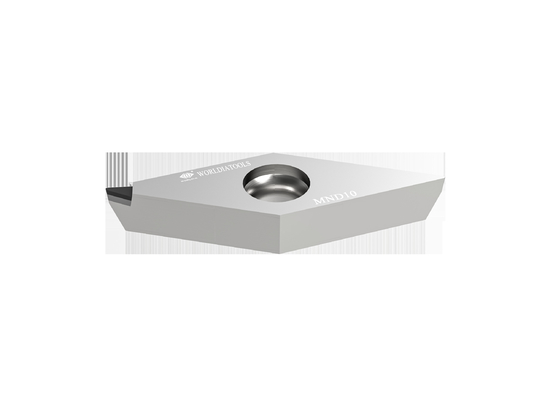 VCGT 160404 PCD que corta inserções