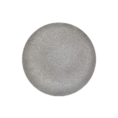 Inserção alta do CVD do CVD Diamond Wafer da dureza de Worldia para cortadores fazendo à máquina
