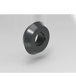 TW1 tipo roda de corte de vidro de Diamond Scribing Wheels TFT LCD AMOLED
