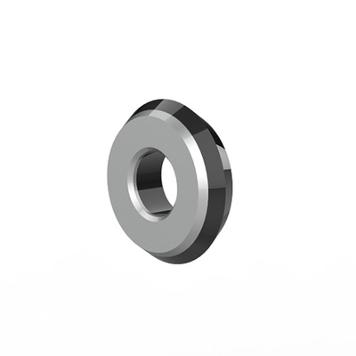 HD Diamond Glass Cutting Wheel composto 5.5CM*4CM*1CM
