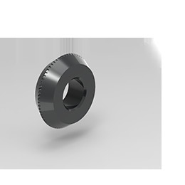 Tipo painel de vidro de TY de Diamond Scribing Wheels TFT LCD AMOLED que risc a roda