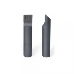 Ferramentas de Diamond Dresser Multipoint Diamond Dressing do ponto de Worldia CVDN multi